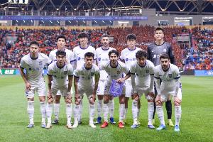博主：国家体育总局宣布增补天津市为全国足球发展重点城市